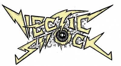 logo Hectic Shock
